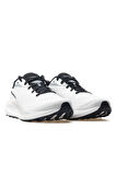 Merrell Morphlite Erkek Koşu Ayakkabısı 25y J068387 M