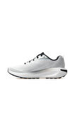 Merrell Morphlite Erkek Koşu Ayakkabısı 25y J068387 M