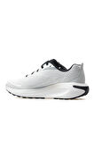Merrell Morphlite Erkek Koşu Ayakkabısı 25y J068387 M