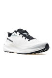 Merrell Morphlite Erkek Koşu Ayakkabısı 25y J068387 M
