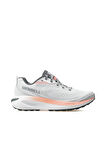 Merrell Morphlite Kadın Koşu Ayakkabısı 25y J068428 Z