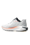 Merrell Morphlite Kadın Koşu Ayakkabısı 25y J068428 Z