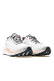 Merrell Morphlite Kadın Koşu Ayakkabısı 25y J068428 Z