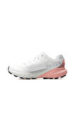 Merrell Agility Peak 5 Kadın Koşu Ayakkabısı 25y J068374 Z