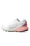 Merrell Agility Peak 5 Kadın Koşu Ayakkabısı 25y J068374 Z