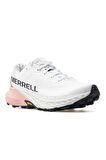 Merrell Agility Peak 5 Kadın Koşu Ayakkabısı 25y J068374 Z