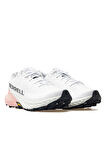 Merrell Agility Peak 5 Kadın Koşu Ayakkabısı 25y J068374 Z