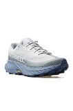 Merrell Agility Peak 5 Erkek Koşu Ayakkabısı 25y J068347 M