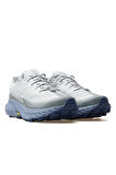 Merrell Agility Peak 5 Erkek Koşu Ayakkabısı 25y J068347 M