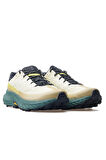 Merrell Agility Peak 5 Erkek Koşu Ayakkabısı 25y J068337 M