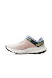 Merrell Antora 4 Kadın Koşu Ayakkabısı 25y J068458 Z