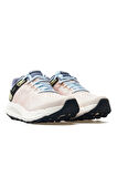 Merrell Antora 4 Kadın Koşu Ayakkabısı 25y J068458 Z