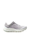 Merrell Antora 4 Kadın Koşu Ayakkabısı 25y J068472 Z