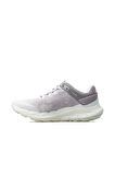 Merrell Antora 4 Kadın Koşu Ayakkabısı 25y J068472 Z