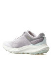 Merrell Antora 4 Kadın Koşu Ayakkabısı 25y J068472 Z