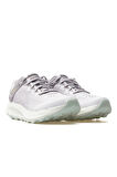 Merrell Antora 4 Kadın Koşu Ayakkabısı 25y J068472 Z