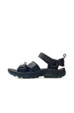 Merrell Speed Fusion Sport Rmx Kadın Günlük Sandalet 25y J008118 Z