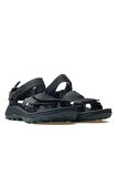 Merrell Speed Fusion Sport Rmx Kadın Günlük Sandalet 25y J008118 Z