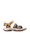 Merrell Speed Fusion Sport Rmx Erkek Günlük Sandalet 25y J007089 M