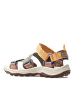 Merrell Speed Fusion Sport Rmx Erkek Günlük Sandalet 25y J007089 M