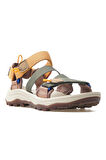 Merrell Speed Fusion Sport Rmx Erkek Günlük Sandalet 25y J007089 M