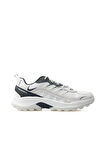 Merrell Speed Strike 2 Trek Erkek Sneaker Ayakkabı 25y J007101 M