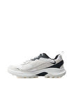 Merrell Speed Strike 2 Trek Erkek Sneaker Ayakkabı 25y J007101 M