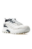 Merrell Speed Strike 2 Trek Erkek Sneaker Ayakkabı 25y J007101 M