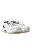 Merrell Speed Strike 2 Trek Erkek Sneaker Ayakkabı 25y J007101 M