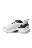 Merrell Speed Strike 2 Trek Erkek Sneaker Ayakkabı 25y J007101 M