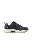 Merrell Speed Strike 2 Trek Erkek Sneaker Ayakkabı 25y J007093 M