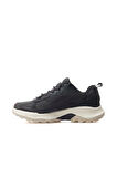 Merrell Speed Strike 2 Trek Erkek Sneaker Ayakkabı 25y J007093 M