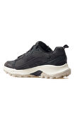 Merrell Speed Strike 2 Trek Erkek Sneaker Ayakkabı 25y J007093 M