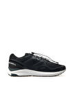Merrell Skyquest Trek Erkek Sneaker Günlük Ayakkabı 25y J068529 M