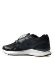 Merrell Skyquest Trek Erkek Sneaker Günlük Ayakkabı 25y J068529 M