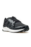Merrell Skyquest Trek Erkek Sneaker Günlük Ayakkabı 25y J068529 M