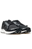 Merrell Skyquest Trek Erkek Sneaker Günlük Ayakkabı 25y J068529 M