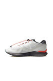 Merrell Skyquest Trek Erkek Sneaker Günlük Ayakkabı 25y J068539 M