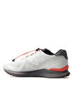 Merrell Skyquest Trek Erkek Sneaker Günlük Ayakkabı 25y J068539 M
