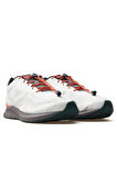 Merrell Skyquest Trek Erkek Sneaker Günlük Ayakkabı 25y J068539 M