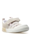 VİCCO Momo Erkek Çocuk Sneaker Spor Ayakkabı 25y 346.145 Pe
