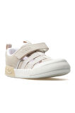 VİCCO Momo Erkek Çocuk Sneaker Spor Ayakkabı 25y 346.145 Pe