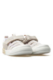 VİCCO Momo Erkek Çocuk Sneaker Spor Ayakkabı 25y 346.145 Pe