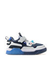 VİCCO Aidos Erkek Çocuk Hafif Sneaker Spor Ayakkabı 25y 346.187 Pe