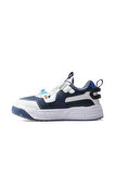VİCCO Aidos Erkek Çocuk Hafif Sneaker Spor Ayakkabı 25y 346.187 Pe