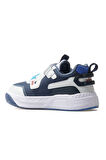 VİCCO Aidos Erkek Çocuk Hafif Sneaker Spor Ayakkabı 25y 346.187 Pe
