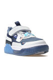 VİCCO Aidos Erkek Çocuk Hafif Sneaker Spor Ayakkabı 25y 346.187 Pe