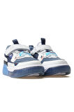 VİCCO Aidos Erkek Çocuk Hafif Sneaker Spor Ayakkabı 25y 346.187 Pe