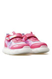 VİCCO Balloon Kız Çocuk Işıklı Sneaker Spor Ayakkabı 25y 346.207 Pk