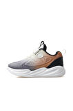 VİCCO Samur Erkek Çocuk Sneaker Spor Ayakkabı 25y 346.198 Pe